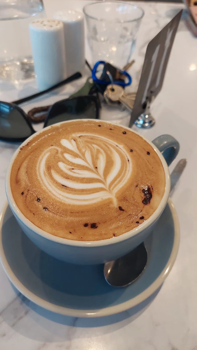 Food & drink, Carlo's Wagga Wagga