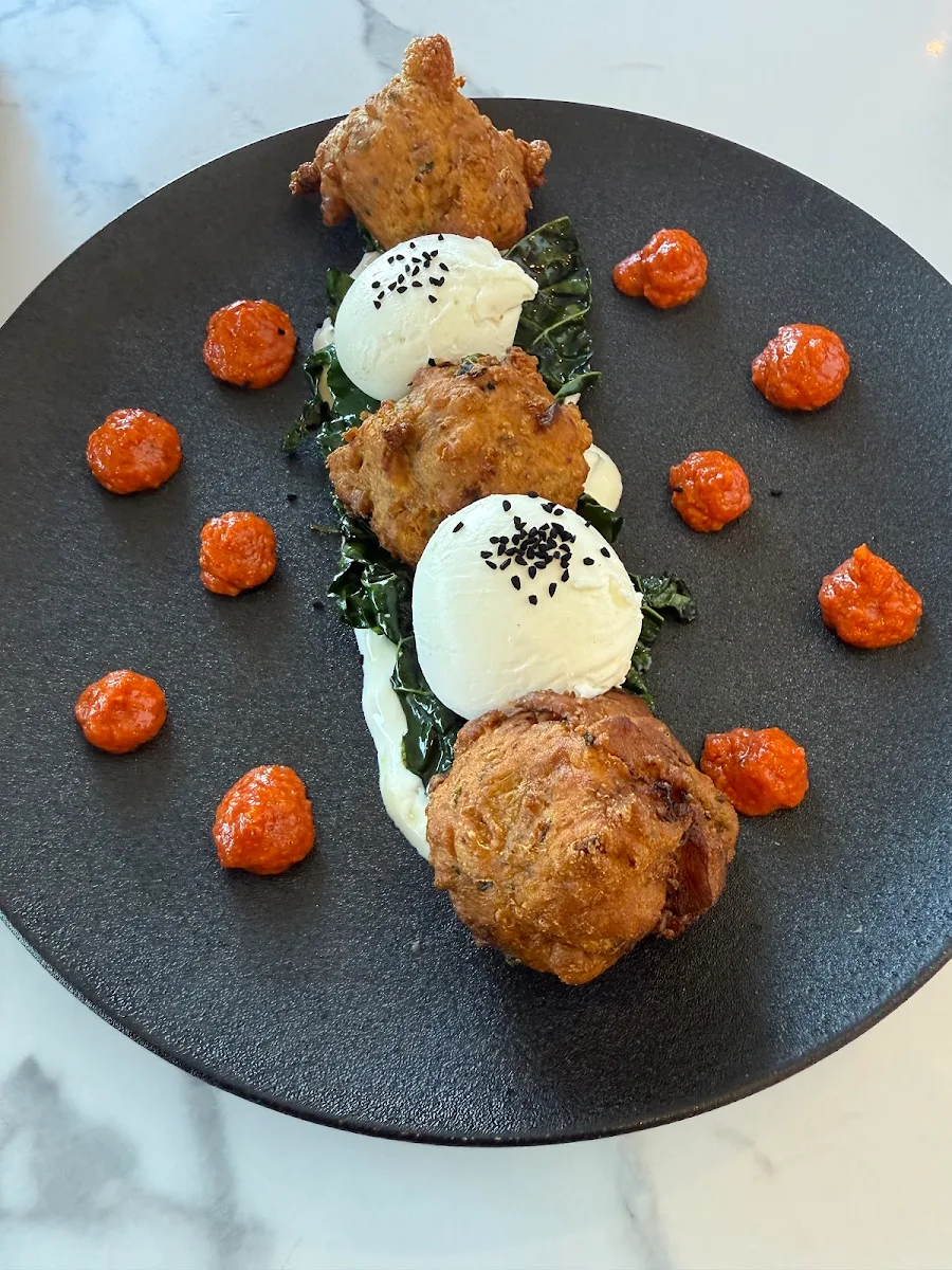 Food & drink, Carlo's Wagga Wagga