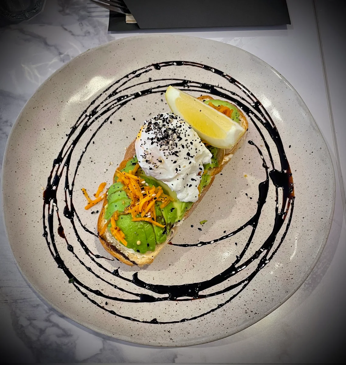 Food & drink, Carlo's Wagga Wagga