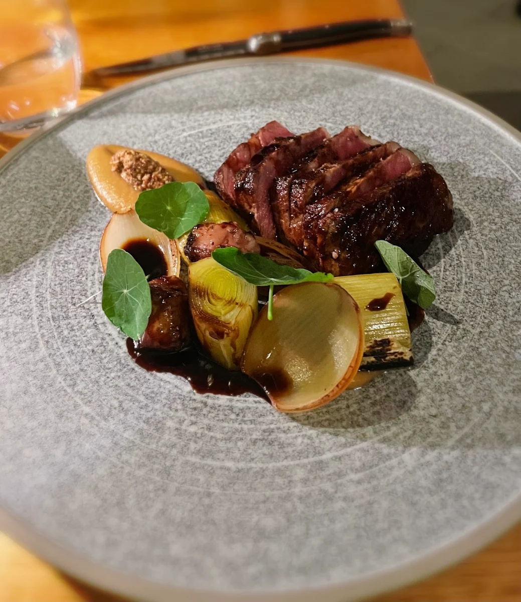 Food & drink photo 5