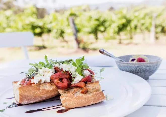 Food & drink photo 7