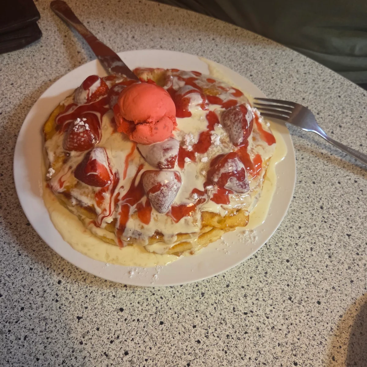 Food & drink photo 2
