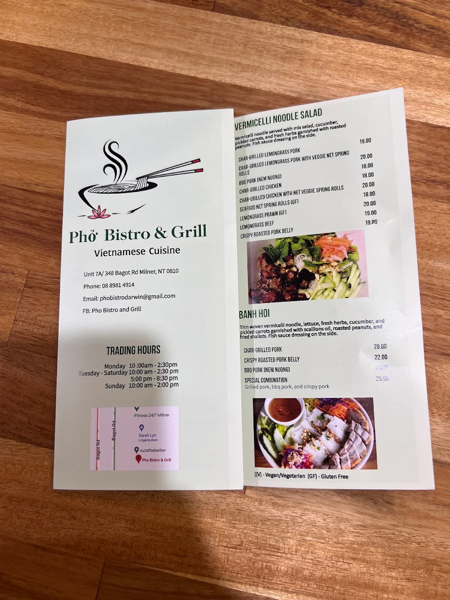 Menu photo 8