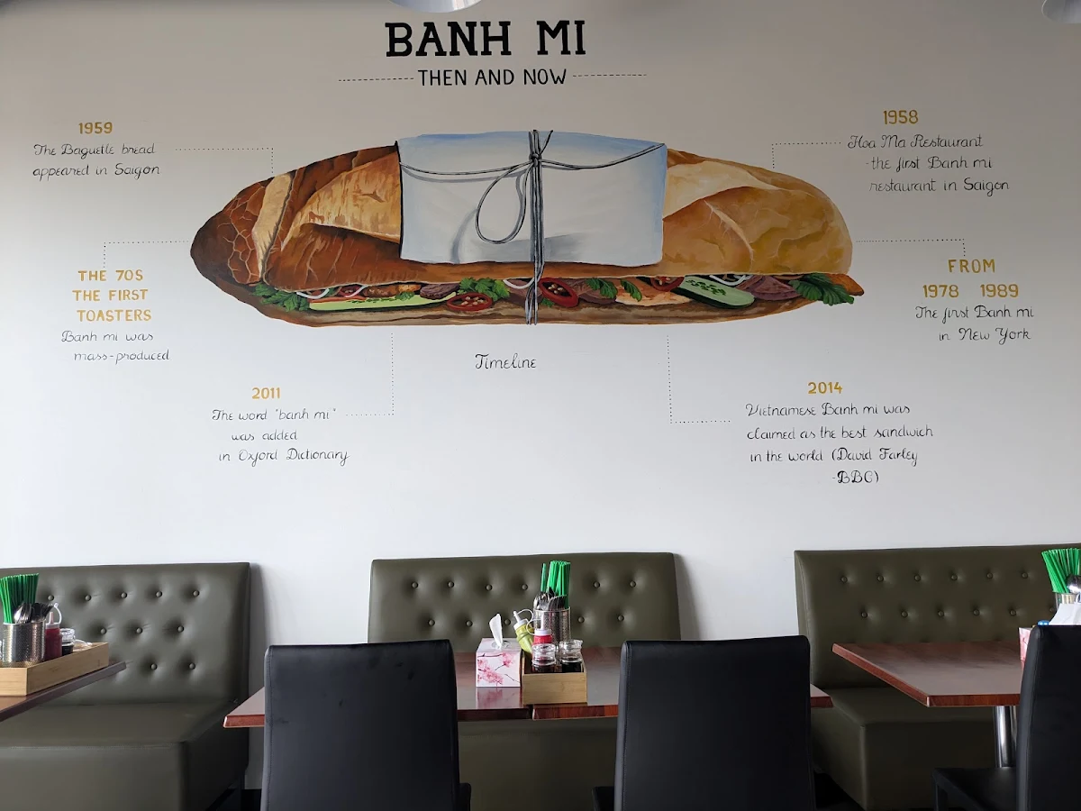Menu photo 10
