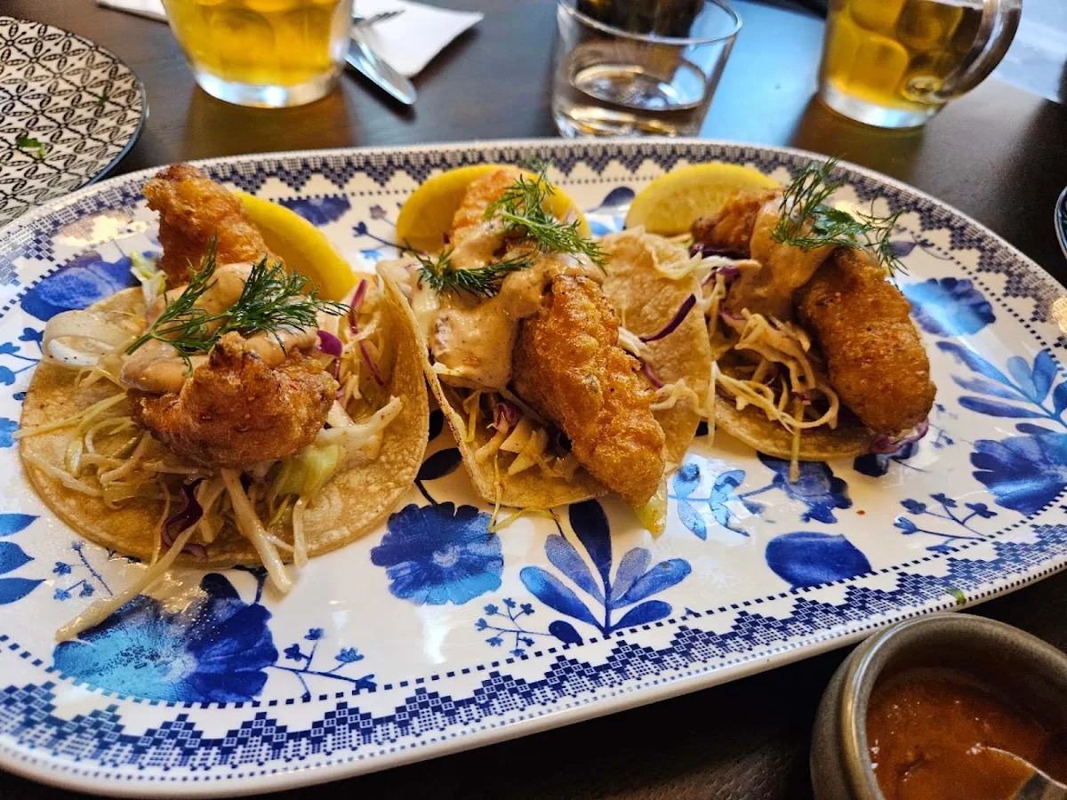 Food & drink photo 4