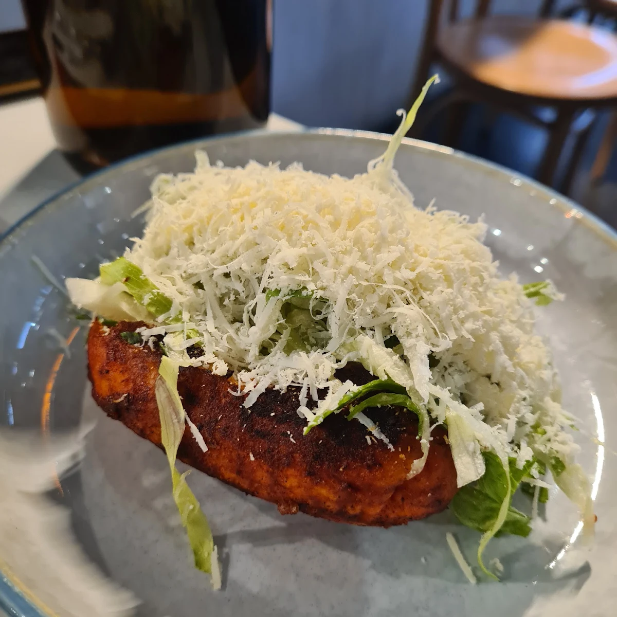 Food & drink photo 9