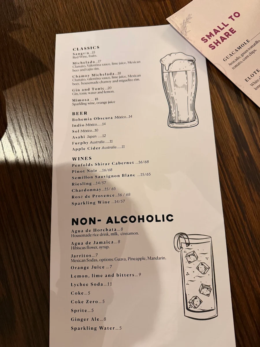 Menu photo 10