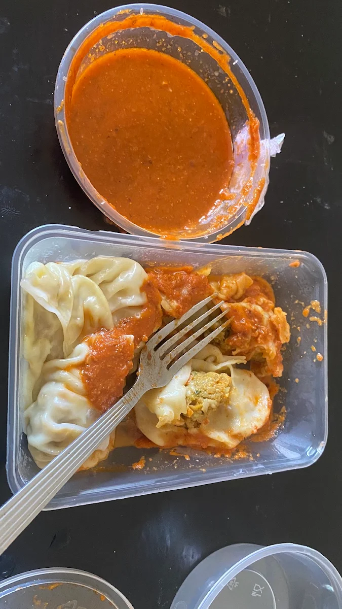Food & drink, Lankan Railway Cafe