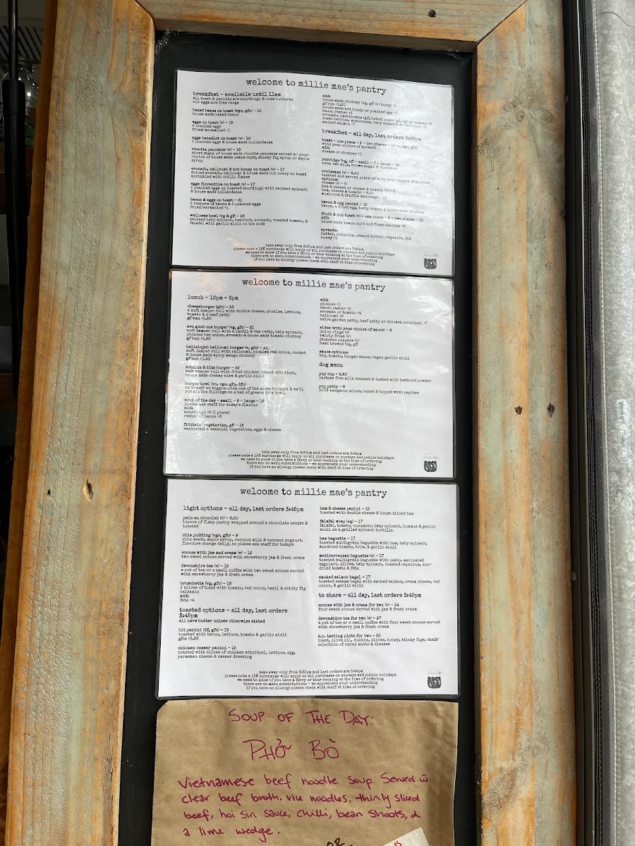Menu photo 10