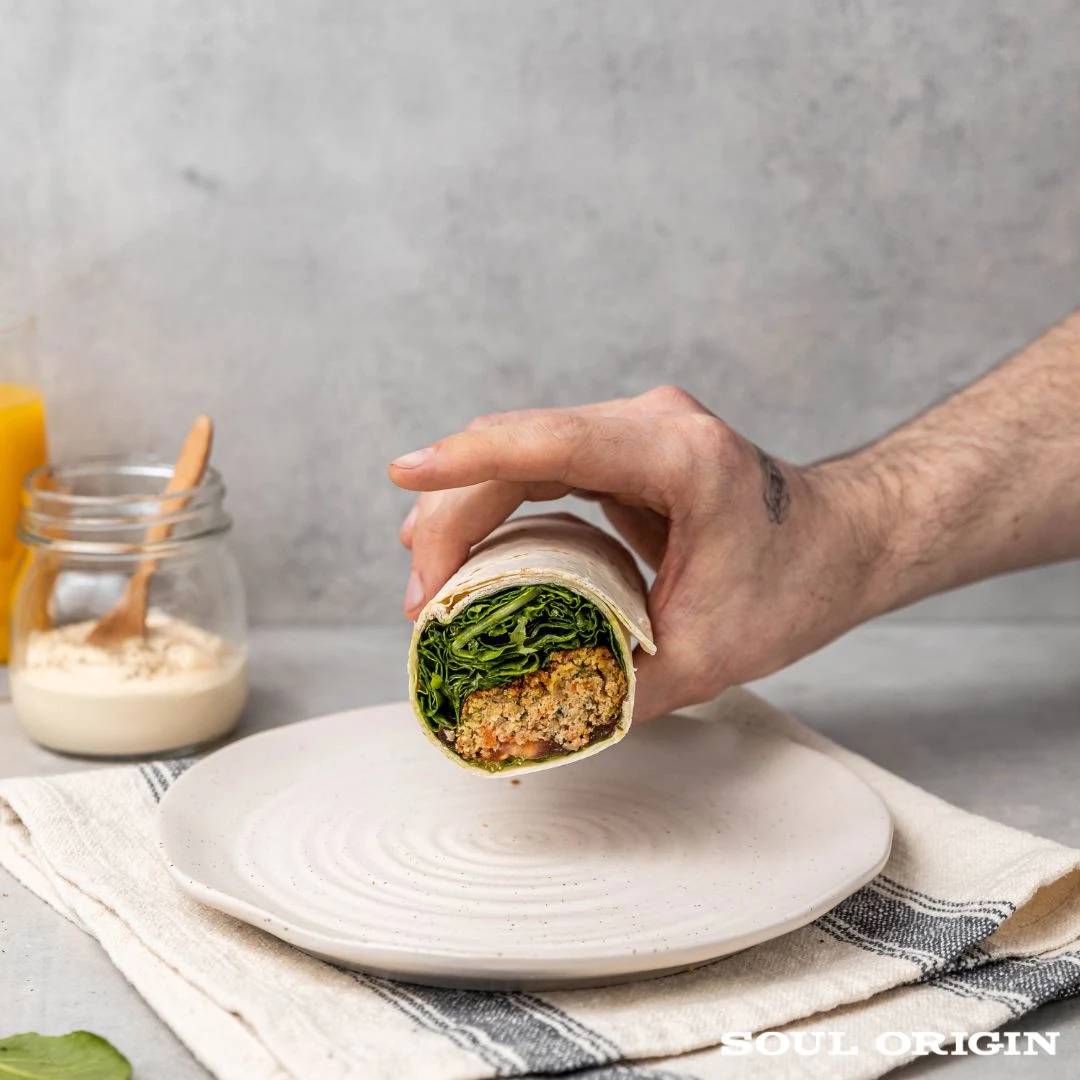 Food & drink photo 10