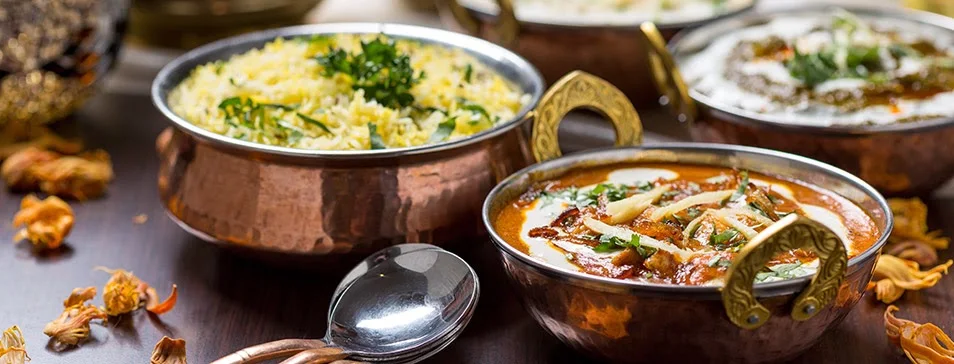 Food & drink photo 1