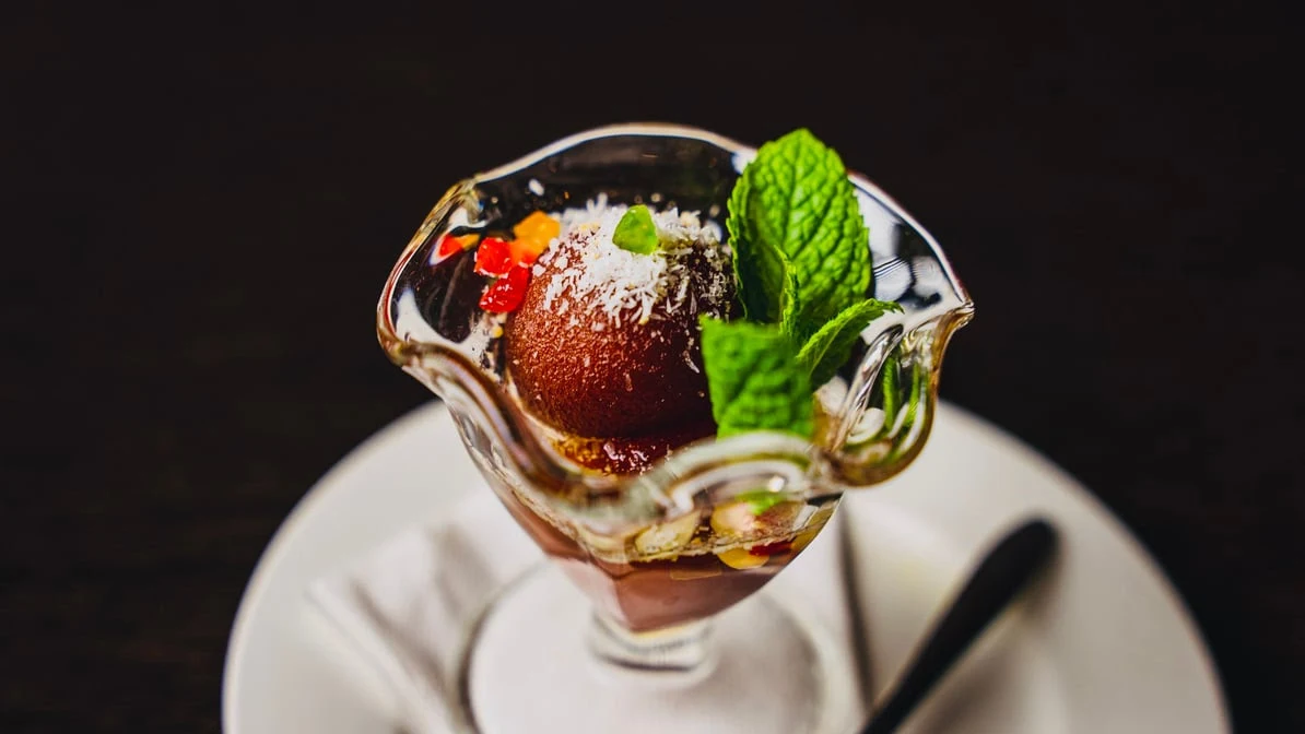 Food & drink photo 6