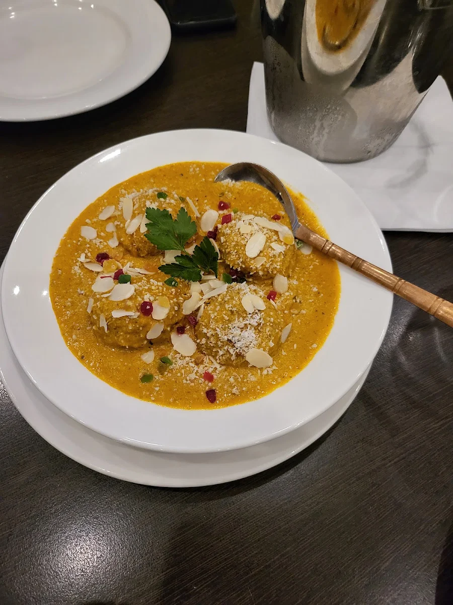 Food & drink photo 9