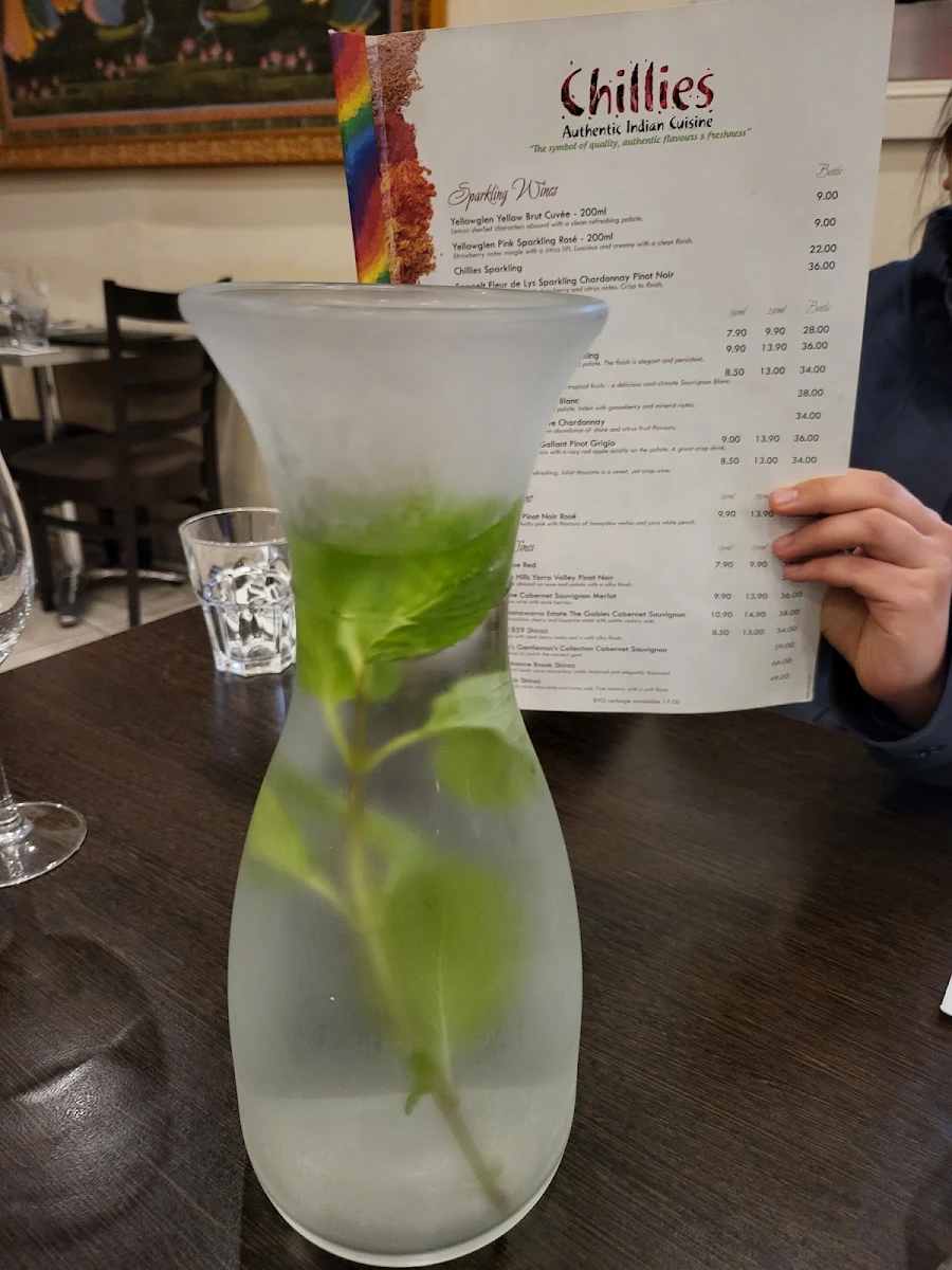 Menu photo 10
