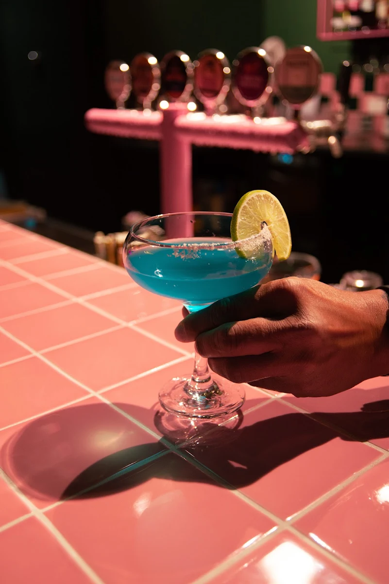 Food & drink photo 2