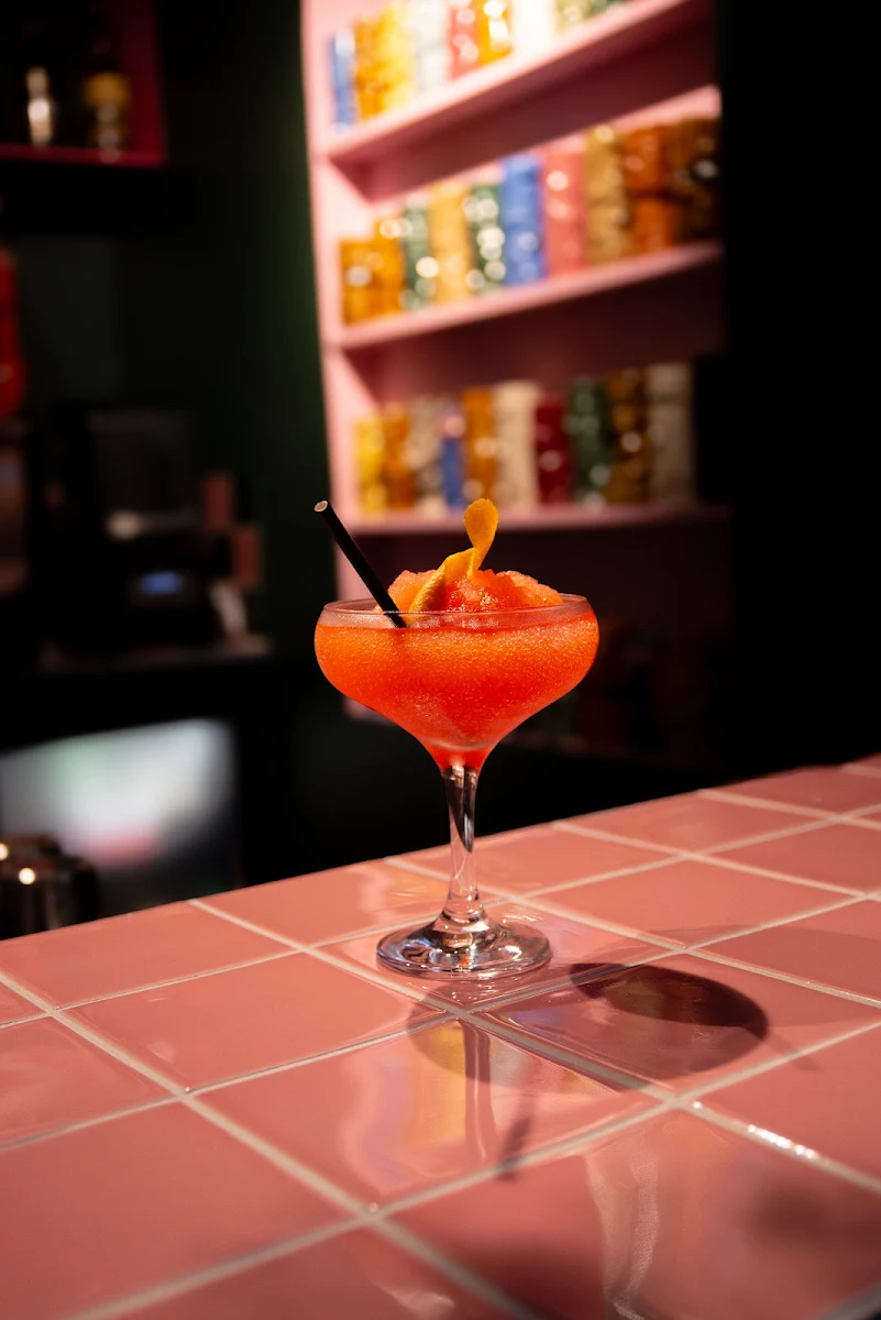 Food & drink photo 7