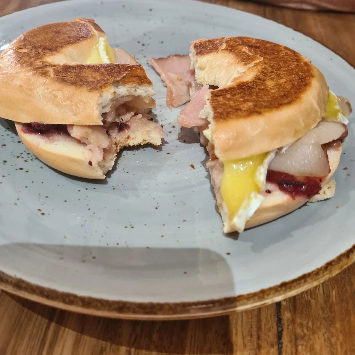 Food & drink photo 5