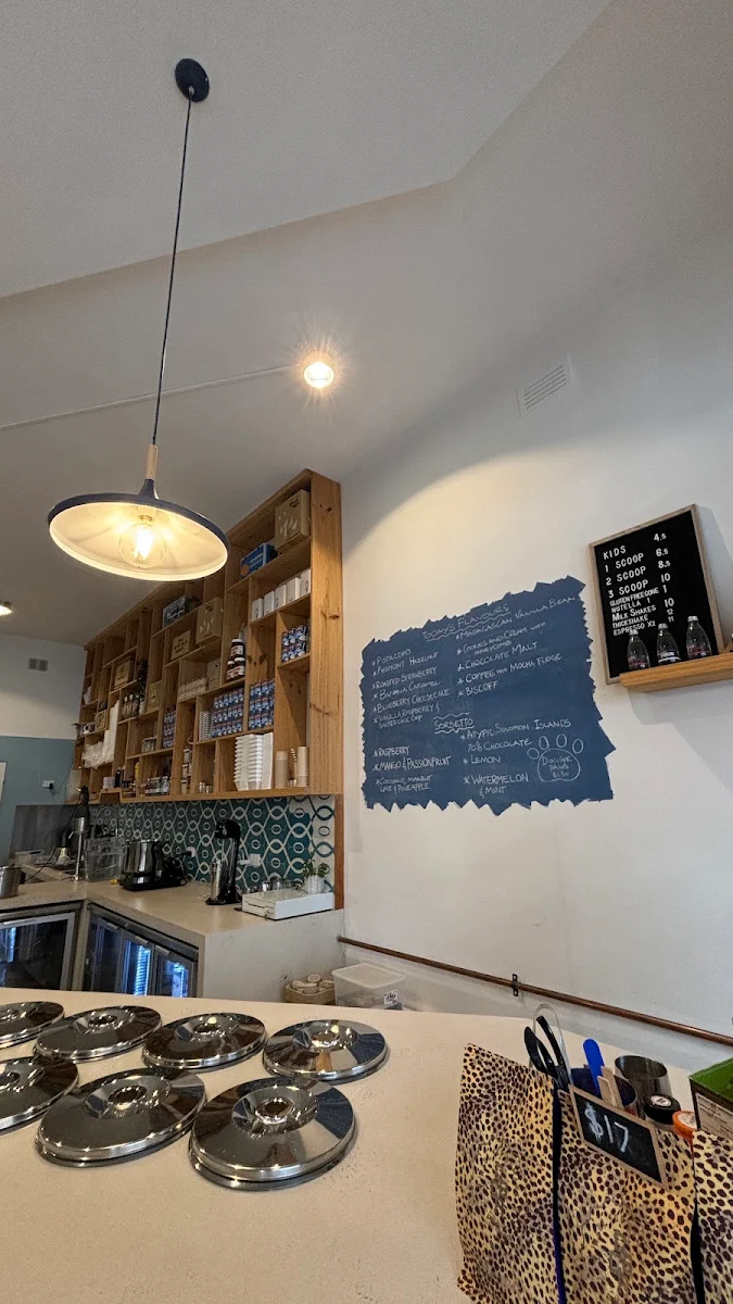 Menu photo 10