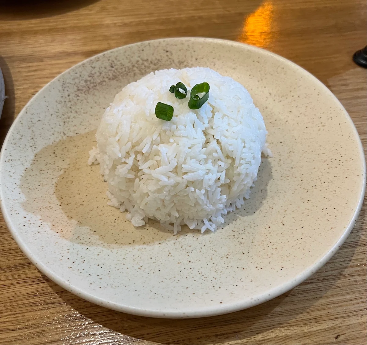 Food & drink, Enelssie Cafe CBD