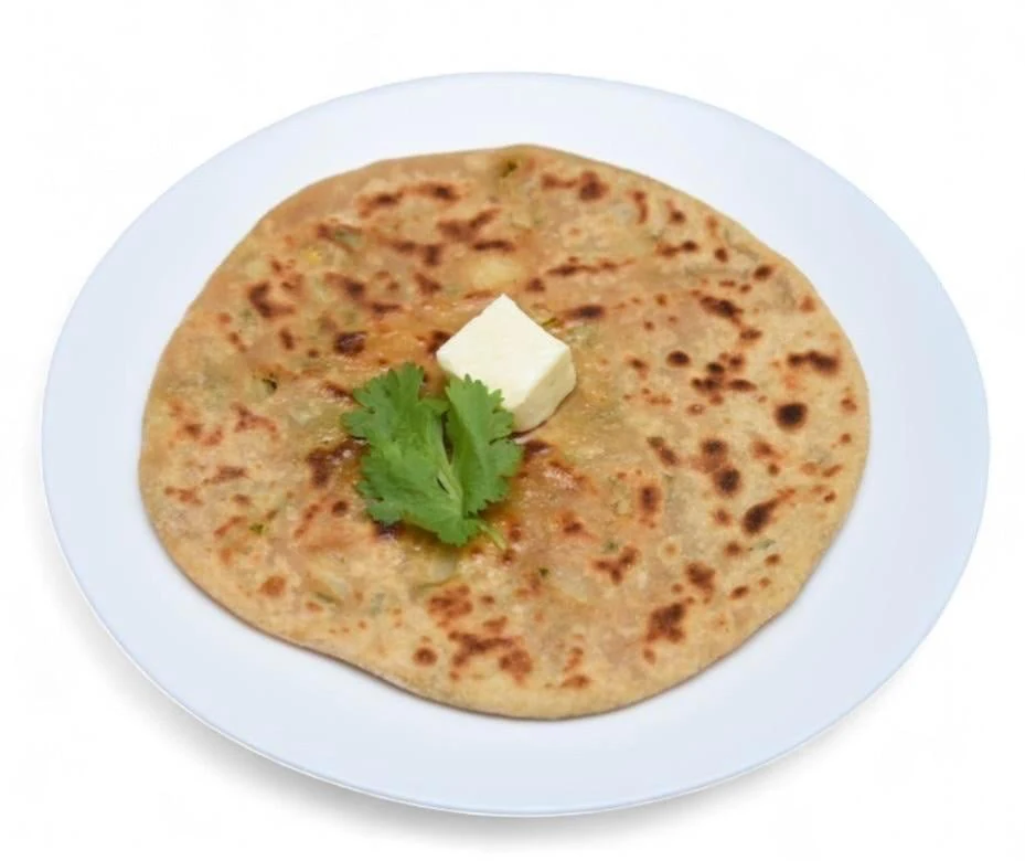 Food & drink photo 3