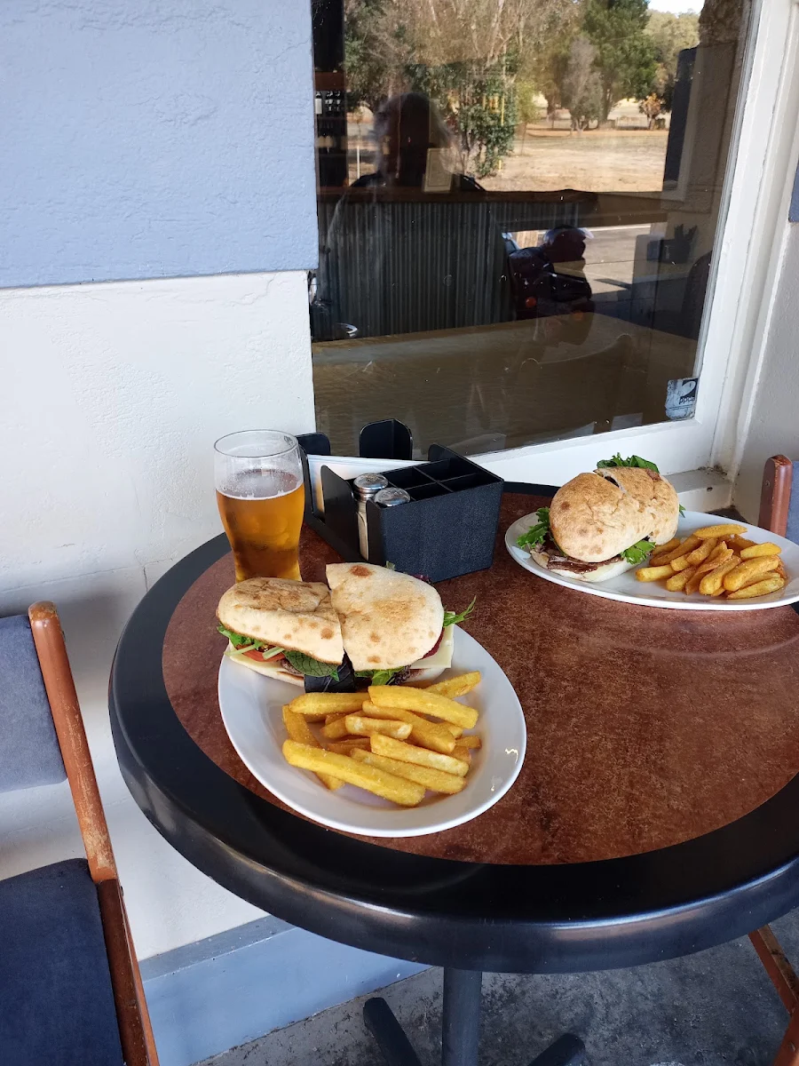 Food & drink photo 10