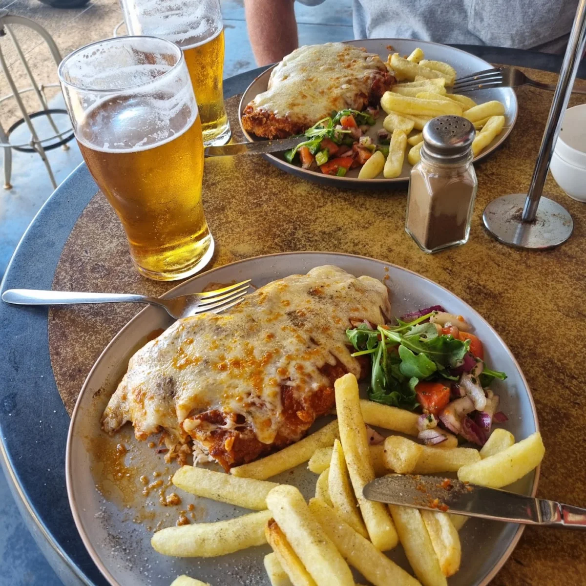 Food & drink photo 3