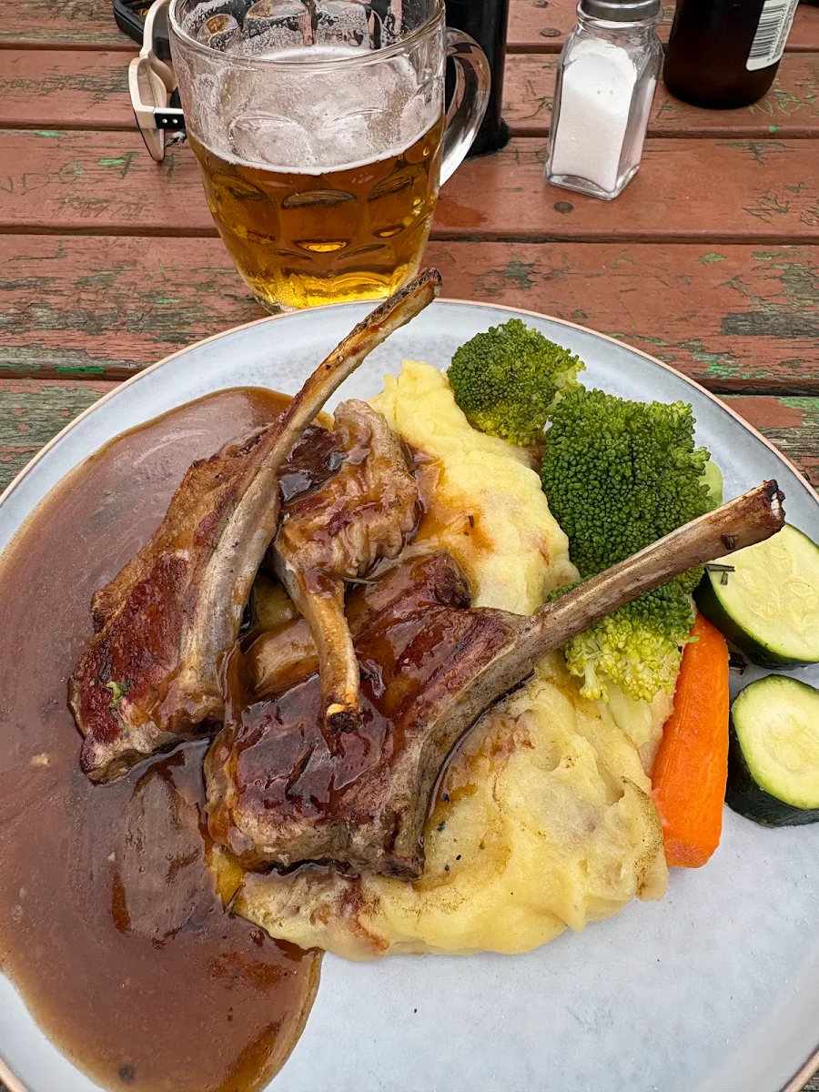 Food & drink photo 4