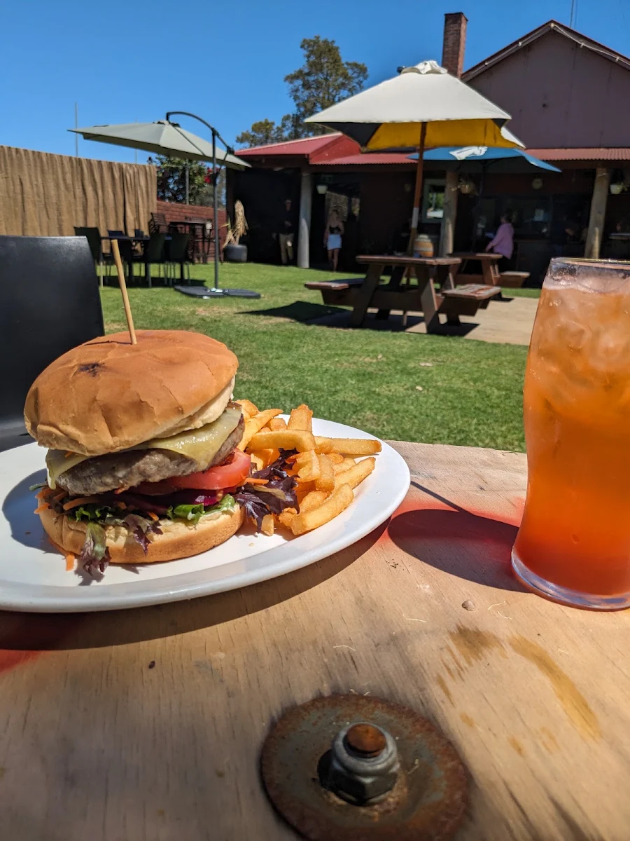 Food & drink photo 5