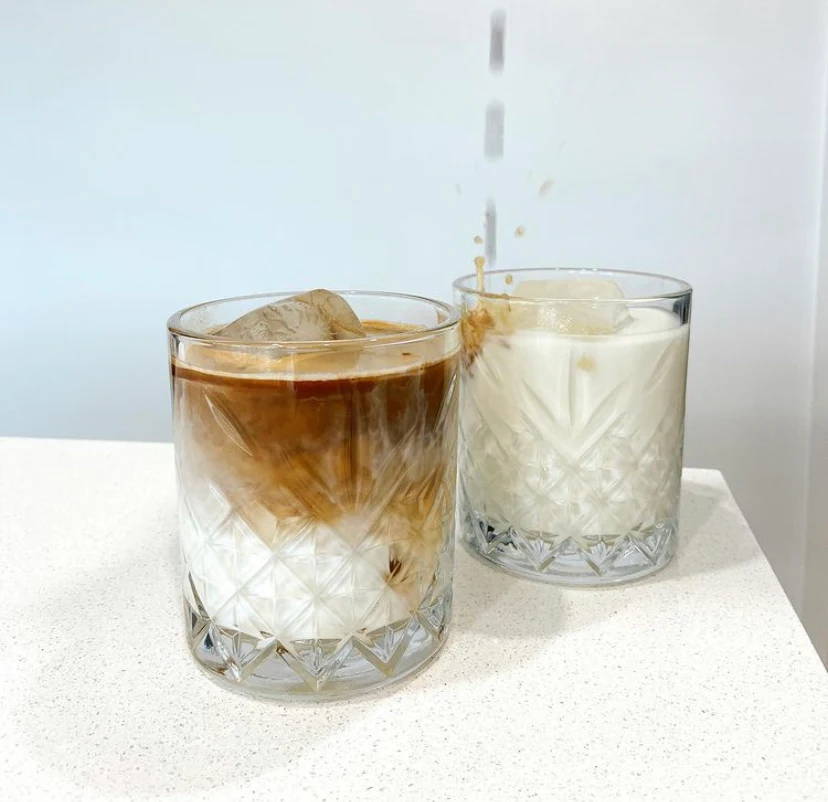 Food & drink photo 1