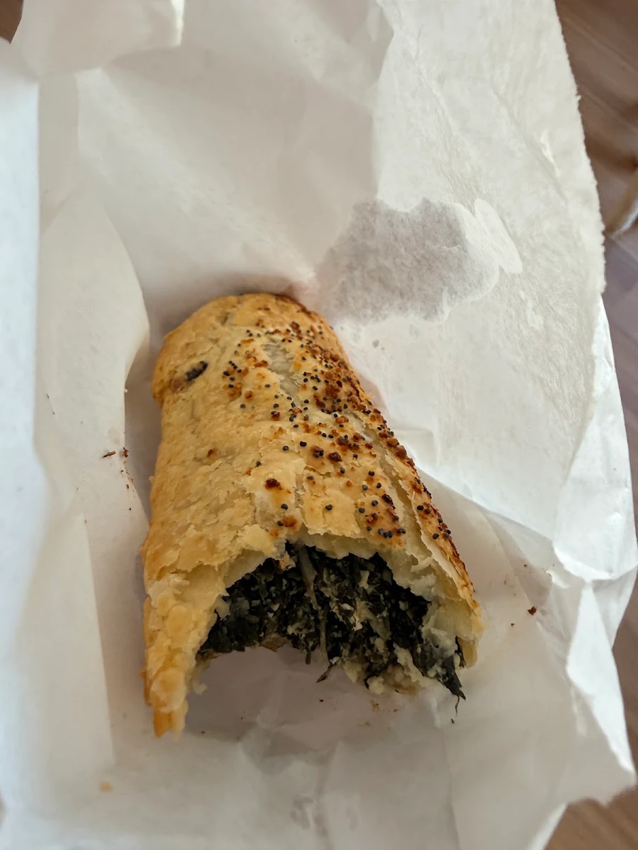 Food & drink photo 10