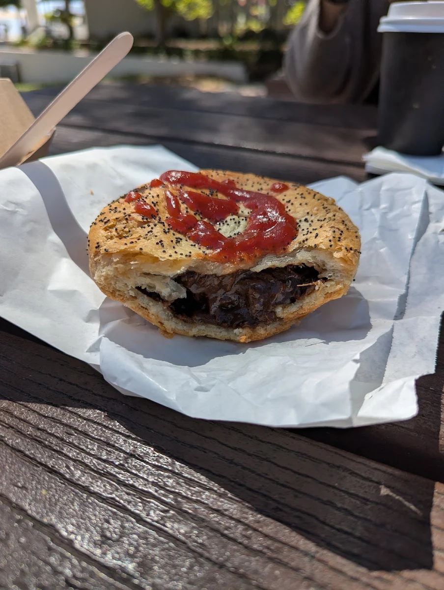 Food & drink photo 8