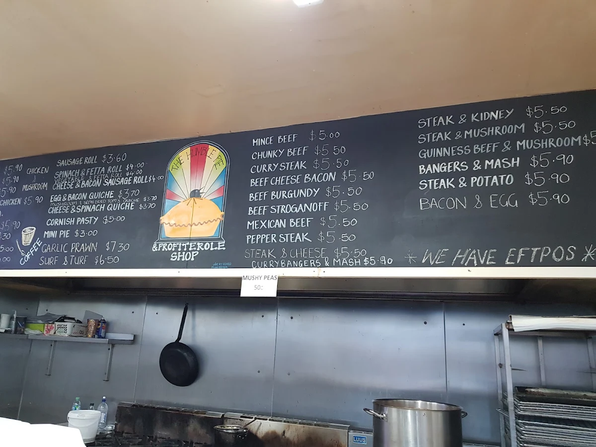 Menu photo 10