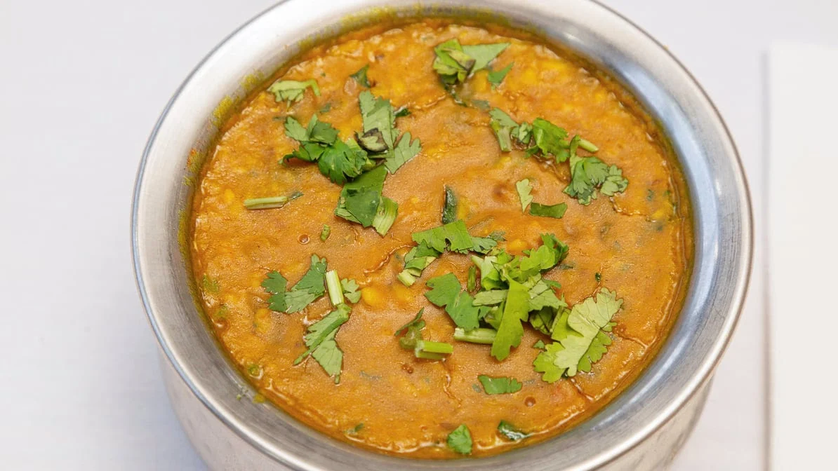Food & drink, Gills Indian Cuisine