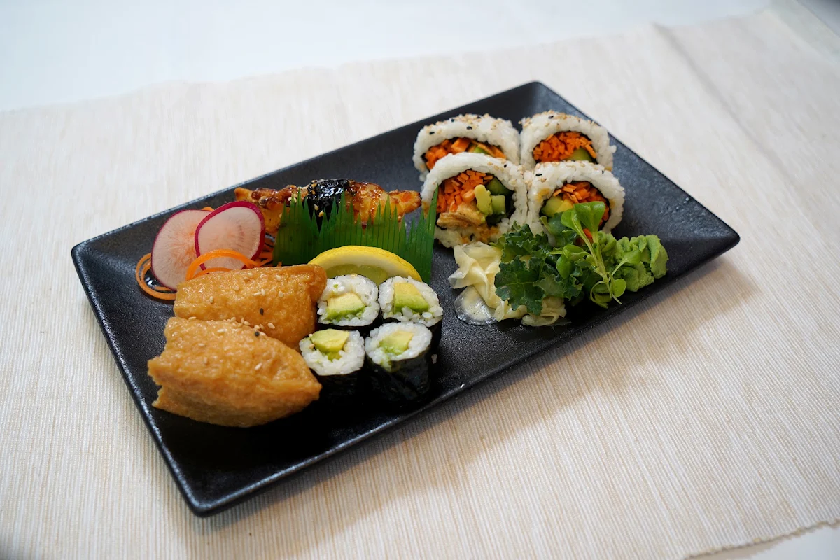 Food & drink photo 1
