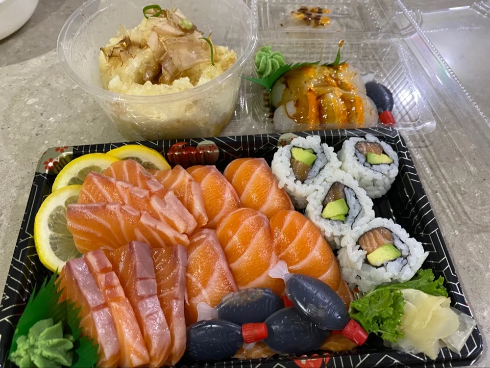 Food & drink photo 2