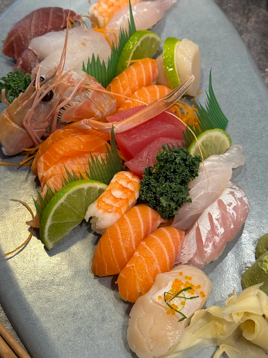 Food & drink photo 3