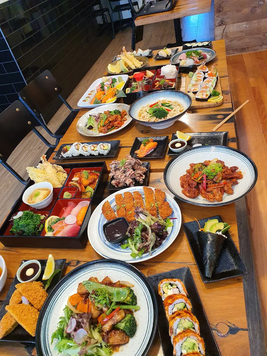 Food & drink photo 4