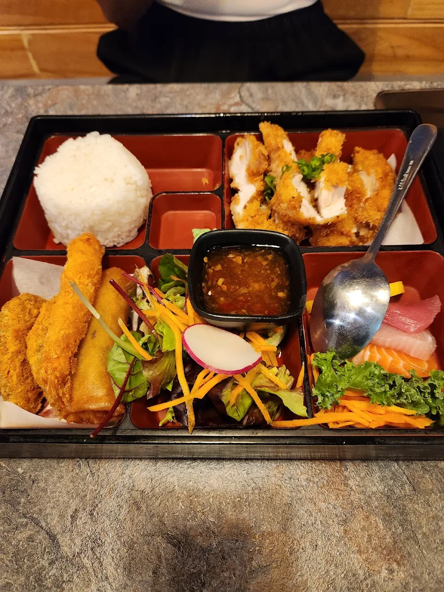 Food & drink photo 6