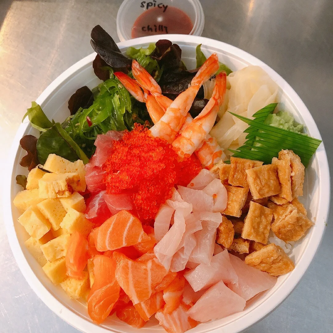 Food & drink photo 7