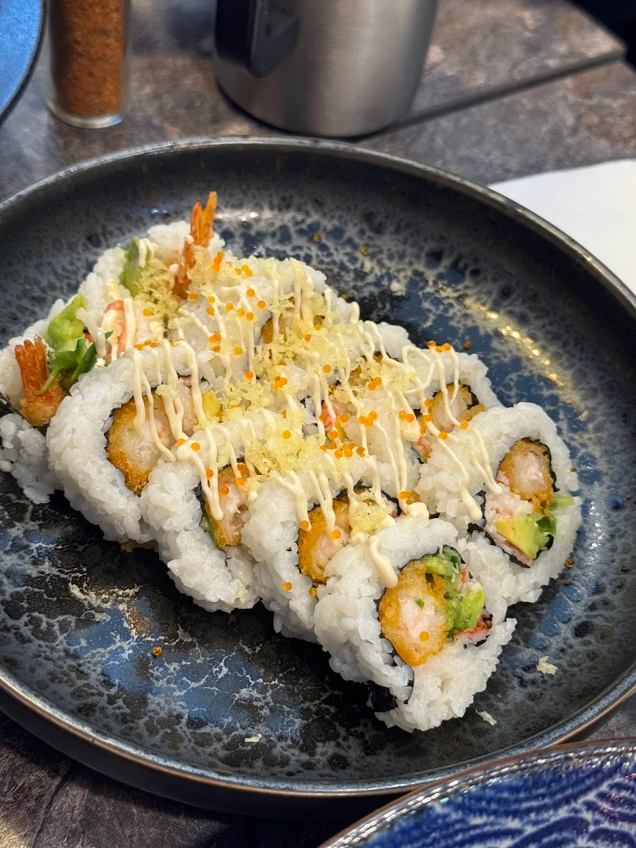 Food & drink photo 9