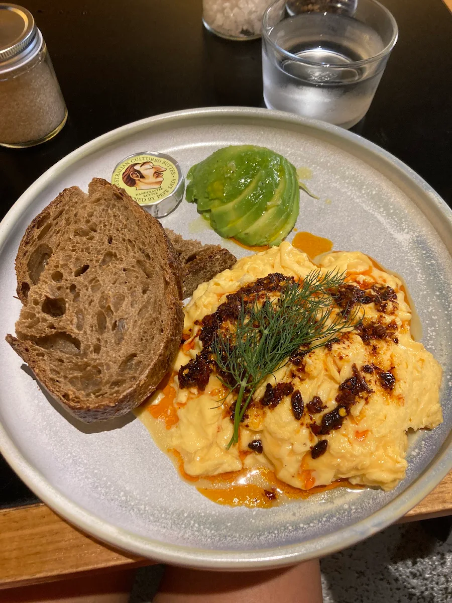 Food & drink, Sunbrew Cafe