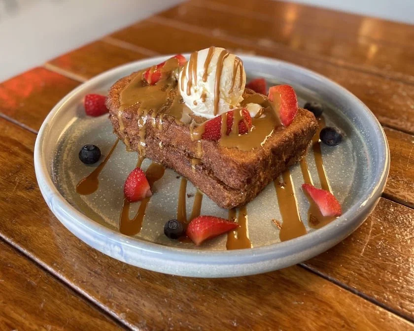 Food & drink, Sunbrew Cafe