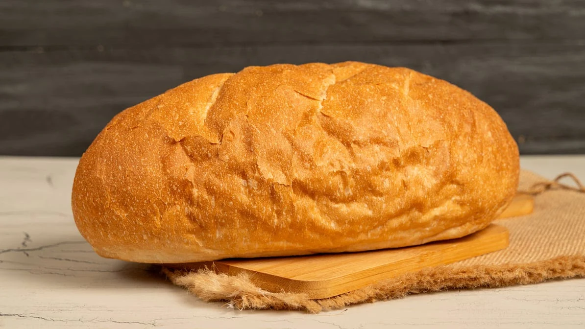 Food & drink, Papa Do Family Bakery