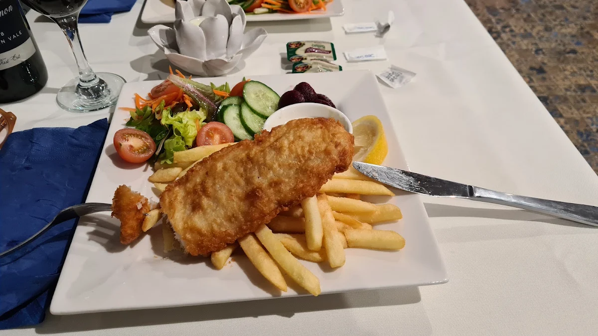 Food & drink photo 3