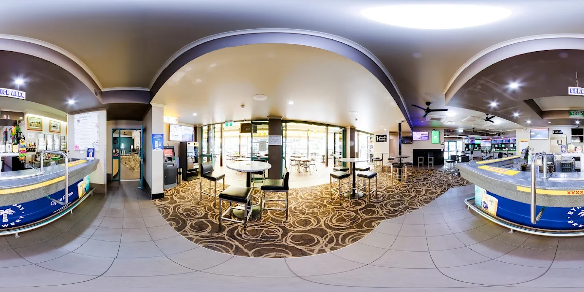 Vibe, Torquay Hotel Hervey Bay