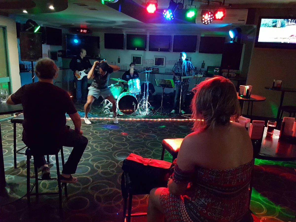 Vibe, Torquay Hotel Hervey Bay