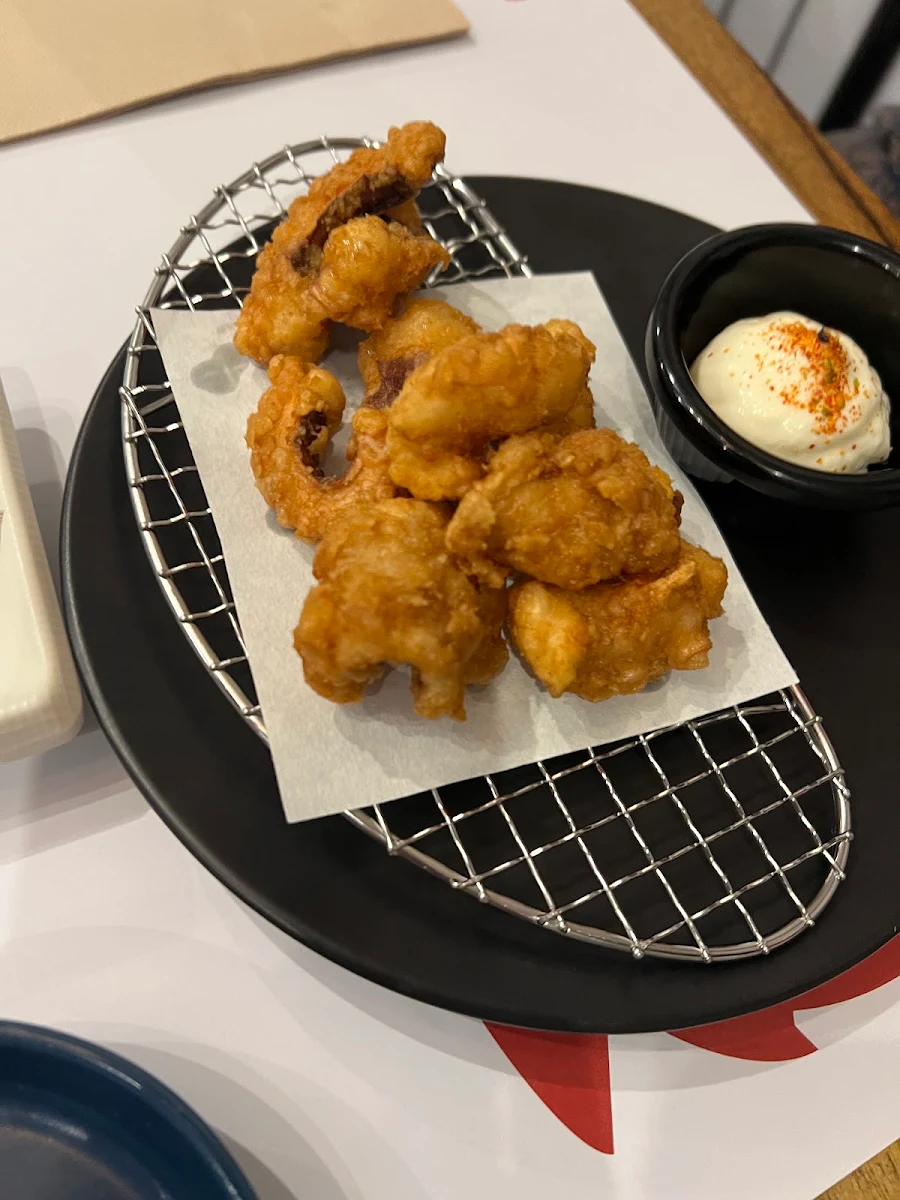 Food & drink photo 10