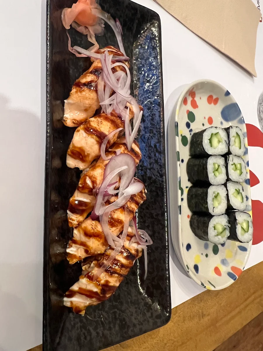 Food & drink photo 3