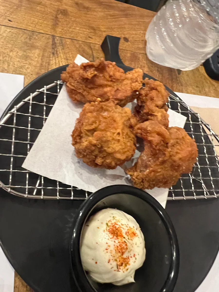 Food & drink photo 4