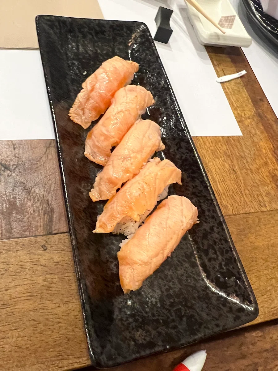 Food & drink photo 7